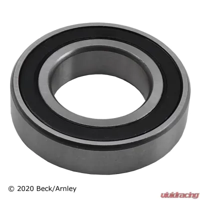 Beck/Arnley Drive Shaft Center Support Bearing 051-3885 - 051-3885