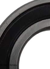 Beck/Arnley Drive Shaft Center Support Bearing 051-3885                                     - 051-3885 - Image 6