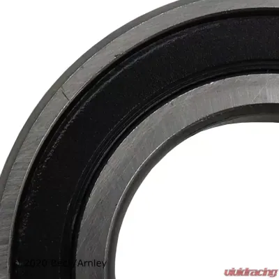 Beck/Arnley Drive Shaft Center Support Bearing 051-3885 - 051-3885