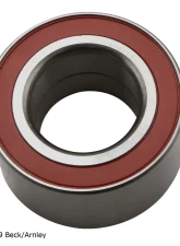 Beck/Arnley Wheel Bearing 051-3912                                     - 051-3912 - Image 2