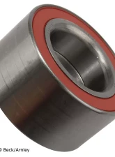 Beck/Arnley Wheel Bearing 051-3912                                     - 051-3912 - Image 3