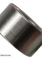 Beck/Arnley Wheel Bearing 051-3912                                     - 051-3912 - Image 4