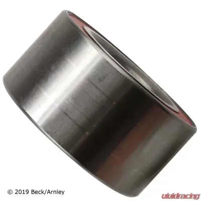Beck/Arnley Wheel Bearing 051-3912 - 051-3912