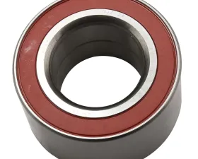Beck/Arnley Wheel Bearing 051-3912
