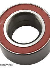 Beck/Arnley Wheel Bearing 051-3912                                     - 051-3912 - Image 4