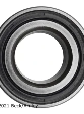 Beck/Arnley Wheel Bearing 051-3914                                     - 051-3914 - Image 3