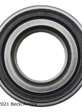 Beck/Arnley Wheel Bearing 051-3914                                     - 051-3914 - Image 4