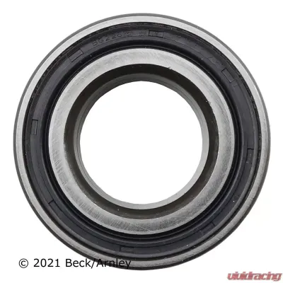 Beck/Arnley Wheel Bearing 051-3914 - 051-3914