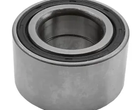 Beck/Arnley Wheel Bearing 051-3914