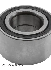 Beck/Arnley Wheel Bearing 051-3914                                     - 051-3914 - Image 5