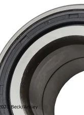 Beck/Arnley Wheel Bearing 051-3914                                     - 051-3914 - Image 5