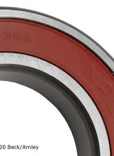 Beck/Arnley Wheel Bearing 051-3916                                     - 051-3916 - Image 2