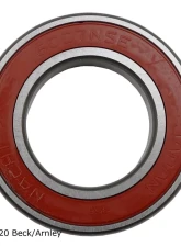 Beck/Arnley Wheel Bearing 051-3916                                     - 051-3916 - Image 3