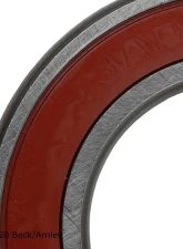 Beck/Arnley Wheel Bearing 051-3916                                     - 051-3916 - Image 4
