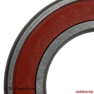 Beck/Arnley Wheel Bearing 051-3916 - 051-3916
