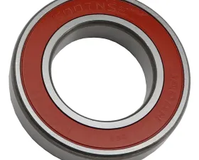 Beck/Arnley Wheel Bearing 051-3916