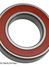 Beck/Arnley Wheel Bearing 051-3916                                     - 051-3916 - Image 5