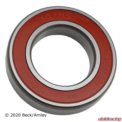 Beck/Arnley Wheel Bearing 051-3916 - 051-3916