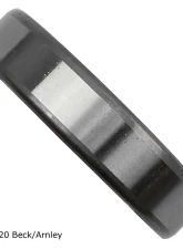 Beck/Arnley Wheel Bearing 051-3916                                     - 051-3916 - Image 5