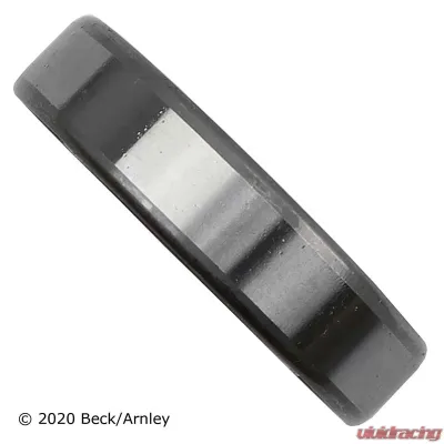 Beck/Arnley Wheel Bearing 051-3916 - 051-3916