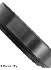Beck/Arnley Wheel Bearing 051-3936                                     - 051-3936 - Image 2