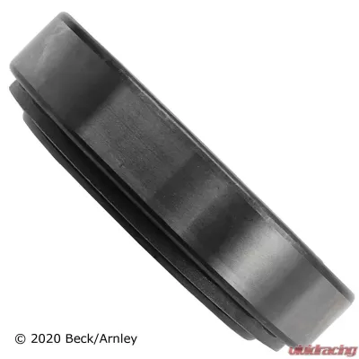 Beck/Arnley Wheel Bearing 051-3936 - 051-3936
