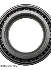 Beck/Arnley Wheel Bearing 051-3936                                     - 051-3936 - Image 3