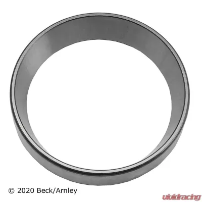 Beck/Arnley Wheel Bearing 051-3936 - 051-3936