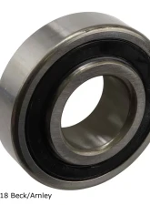 Beck/Arnley Wheel Bearing 051-3942                                     - 051-3942 - Image 2