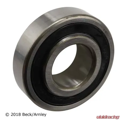 Beck/Arnley Wheel Bearing 051-3942 - 051-3942