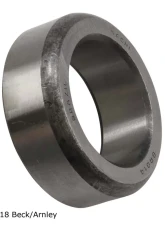 Beck/Arnley Wheel Bearing 051-3942                                     - 051-3942 - Image 3
