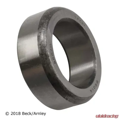 Beck/Arnley Wheel Bearing 051-3942 - 051-3942
