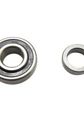 Beck/Arnley Wheel Bearing 051-3942                                     - 051-3942 - Image 4