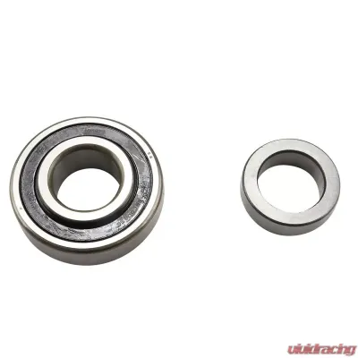 Beck/Arnley Wheel Bearing 051-3942 - 051-3942