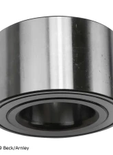 Beck/Arnley Wheel Bearing 051-3944                                     - 051-3944 - Image 2