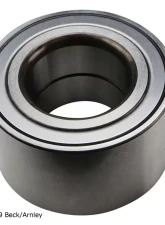 Beck/Arnley Wheel Bearing 051-3944                                     - 051-3944 - Image 3