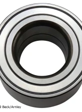 Beck/Arnley Wheel Bearing 051-3944                                     - 051-3944 - Image 4