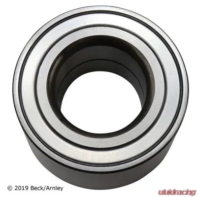 Beck/Arnley Wheel Bearing 051-3944 - 051-3944