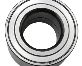 Beck/Arnley Wheel Bearing 051-3944