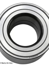 Beck/Arnley Wheel Bearing 051-3944                                     - 051-3944 - Image 4