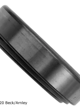 Beck/Arnley Wheel Bearing 051-3945                                     - 051-3945 - Image 2