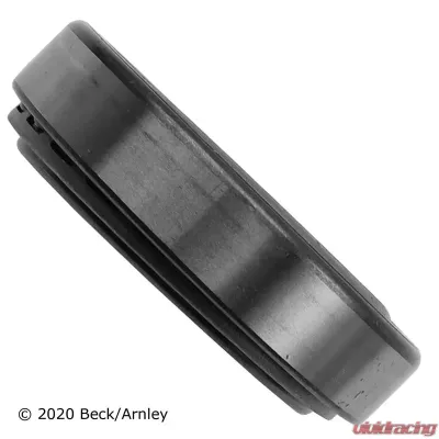 Beck/Arnley Wheel Bearing 051-3945 - 051-3945