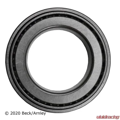 Beck/Arnley Wheel Bearing 051-3945 - 051-3945