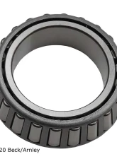 Beck/Arnley Wheel Bearing 051-3945                                     - 051-3945 - Image 4