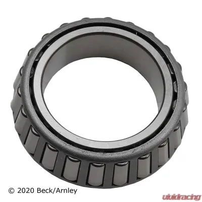 Beck/Arnley Wheel Bearing 051-3945 - 051-3945