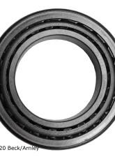 Beck/Arnley Wheel Bearing 051-3945                                     - 051-3945 - Image 5