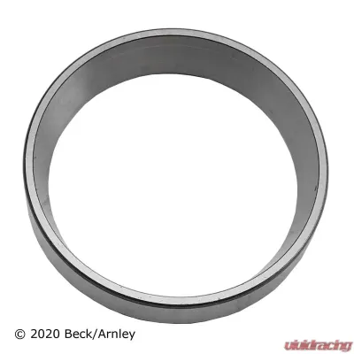 Beck/Arnley Wheel Bearing 051-3945 - 051-3945