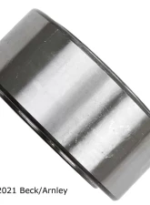 Beck/Arnley Wheel Bearing 051-3947                                     - 051-3947 - Image 2