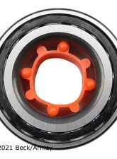 Beck/Arnley Wheel Bearing 051-3947                                     - 051-3947 - Image 3