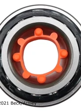Beck/Arnley Wheel Bearing 051-3947                                     - 051-3947 - Image 4